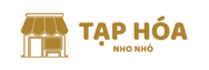 Tạp Hóa Nho Nhỏ
