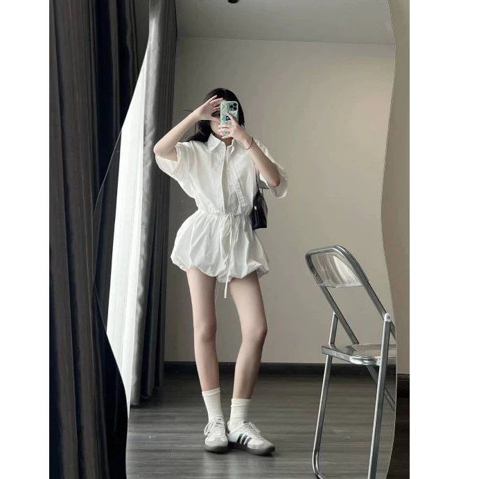 Thời trang nữ