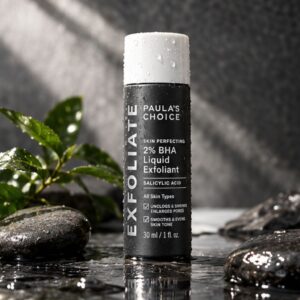 Paula’s Choice Skin Perfecting 2% BHA 30ml tẩy da chết